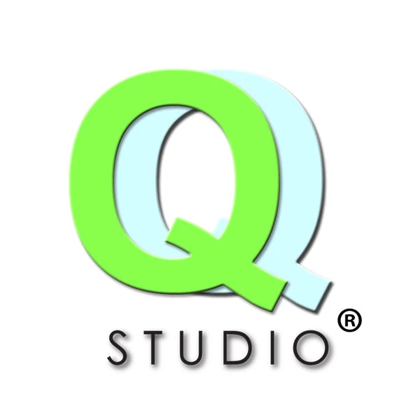 qq-studio.com