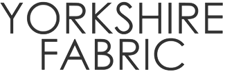 yorkshirefabric.com