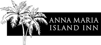 annamariaislandinn.com