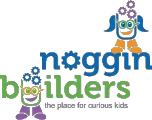 nogginbuilders.com