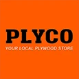 plyco.com.au