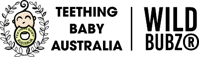 teethingbabyaustralia.com.au