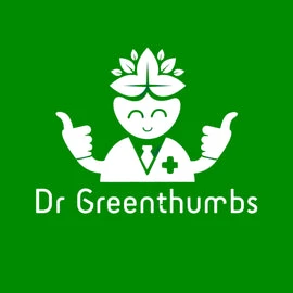 drgreenthumbs.com.au