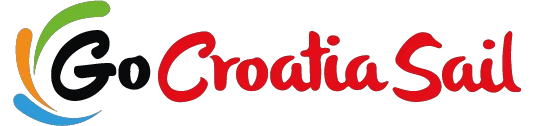 gocroatiasail.com