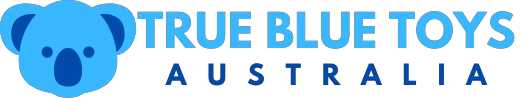 truebluetoys.com.au