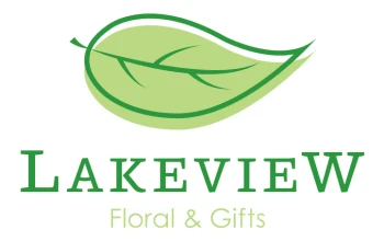 lakeviewfloral.com