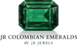 jrcolombianemeralds.com