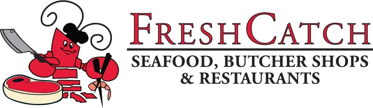 freshcatchinc.com