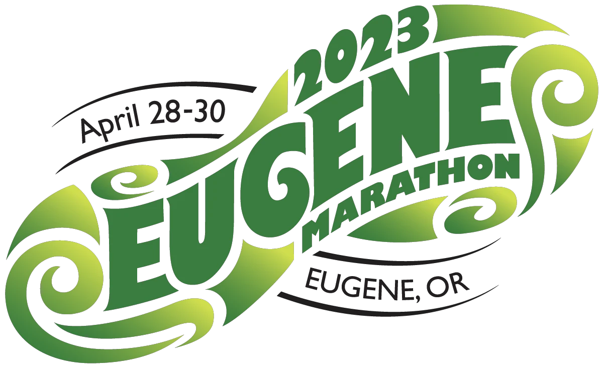 eugenemarathon.com