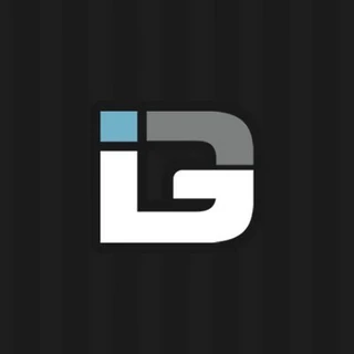 idgaming.co.uk