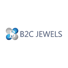 b2cjewels.com