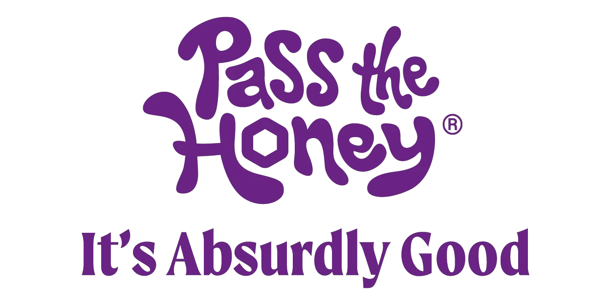 passthehoney.com