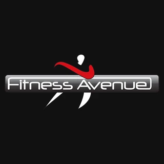 fitnessavenue.ca