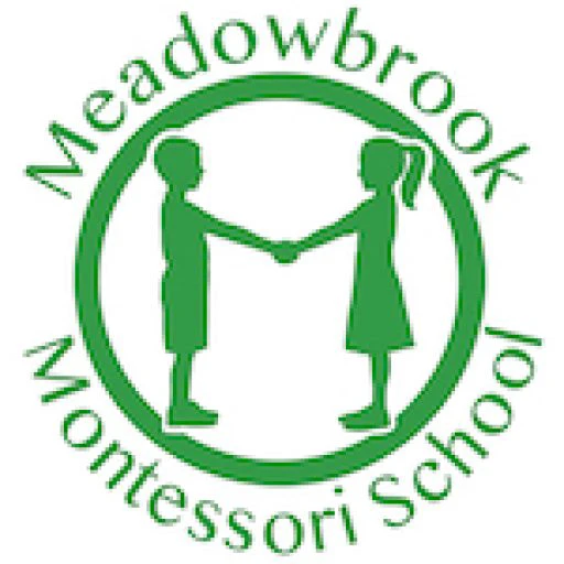 meadowbrook.uk