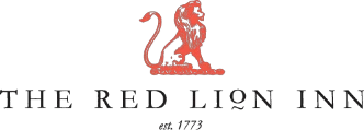 redlioninn.com