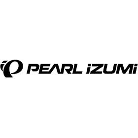 pearlizumi.com