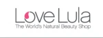 lovelula.com