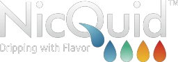 nicquid.com