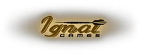 shop.ignatgames.com