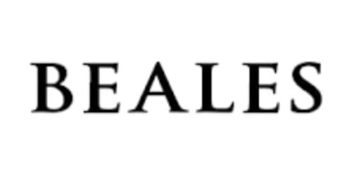 beales.co.uk