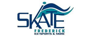 skatefrederick.com