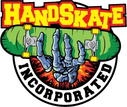 handskate.com