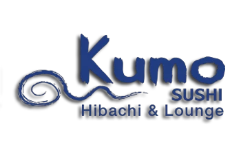 kumobayshore.com