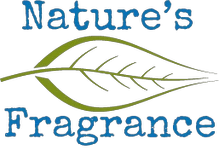 naturesfragrance.com