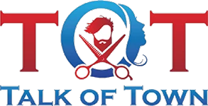 talkoftown.ca