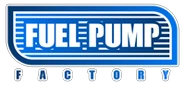 fuelpumpfactory.com