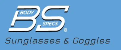 bodyspecs.com