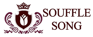 soufflesong.com