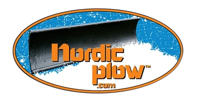 nordicplow.com