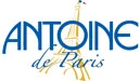 antoinedeparis.com