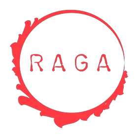 shopraga.com