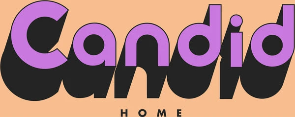 candidhome.co