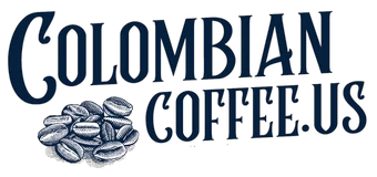 colombiancoffee.us