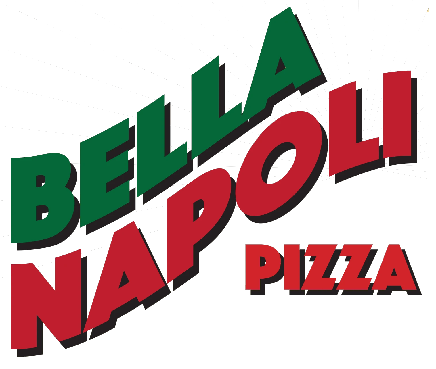 bellanapolipizzaonline.com