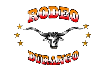 rodeodurango.com