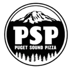 pugetsoundpizza.com