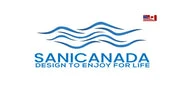 sanicanada.com