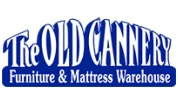 oldcanneryfurniture.com