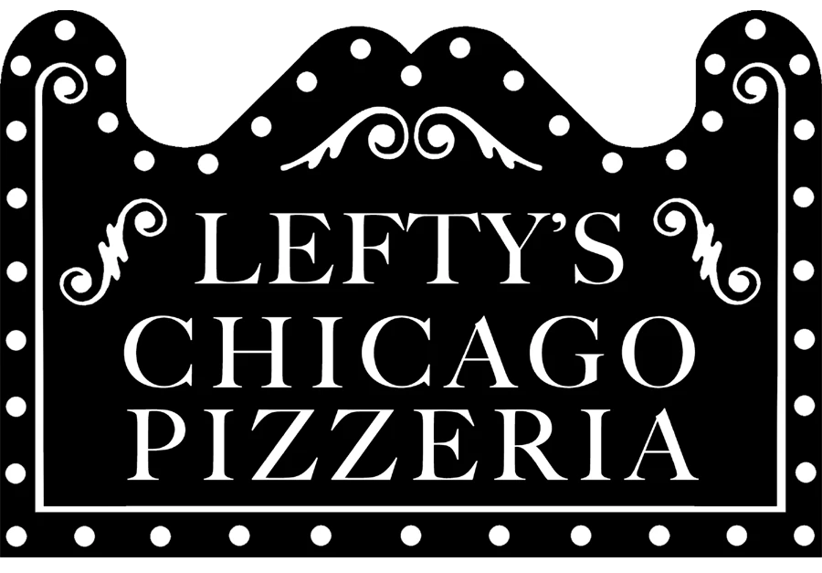 leftyspizza.com