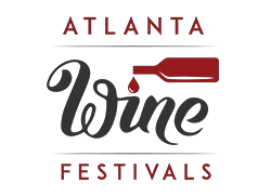 atlantawinefestivals.com