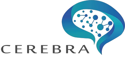 cerebra-nootropics.com