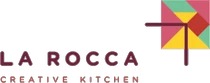 laroccakitchen.com