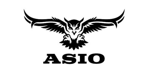 asiogear.com