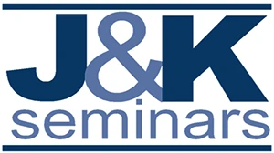 jkseminars.com