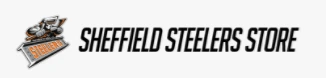 sheffieldsteelers.co.uk