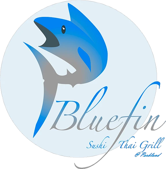 bluefinparkland.com